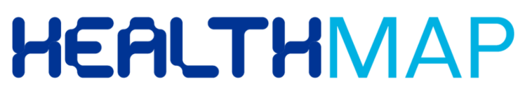 Healthmap