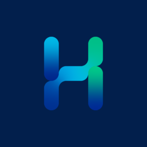 Marketing Healthmap